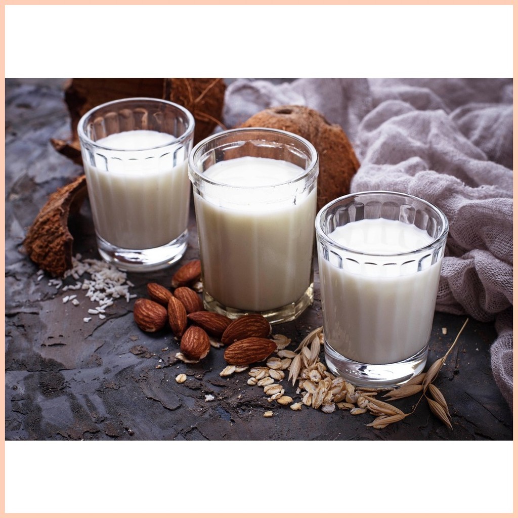 Harvey Fresh Lactose Free Skim Milk 1L 1Litre / 1 Liter / 1000ml Australian UHT Dairy Fresh