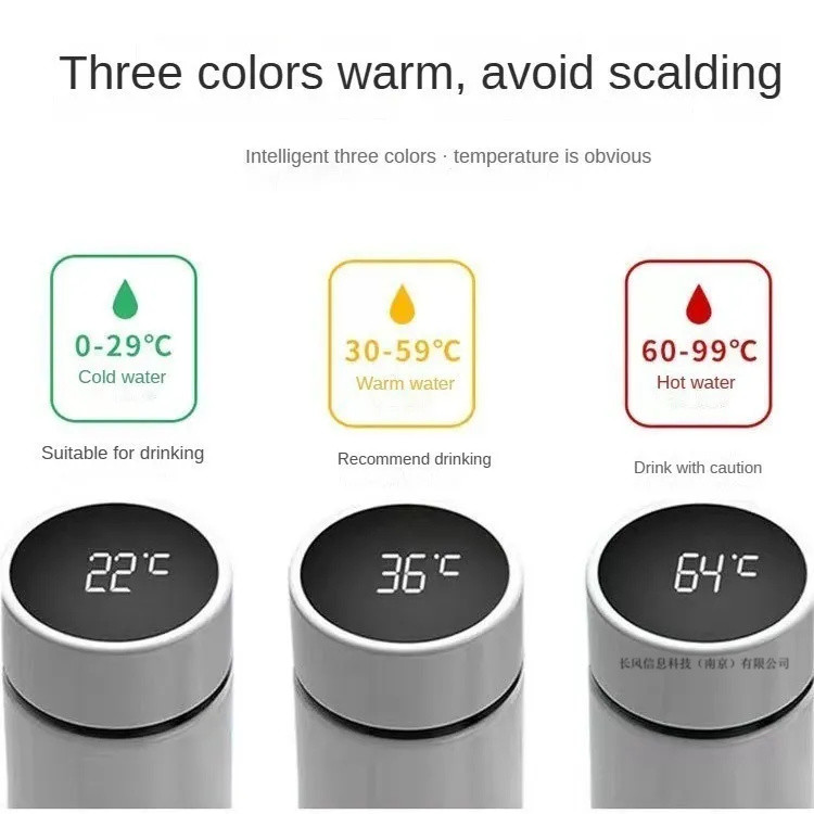 Jujutsu Kaisen 304 stainless steel anime Special Spellcaster Satoru