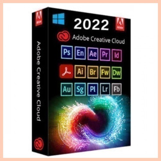 ♀ Windows 10/11 Home Product Key 25 Digit Codes Retail Activation 100