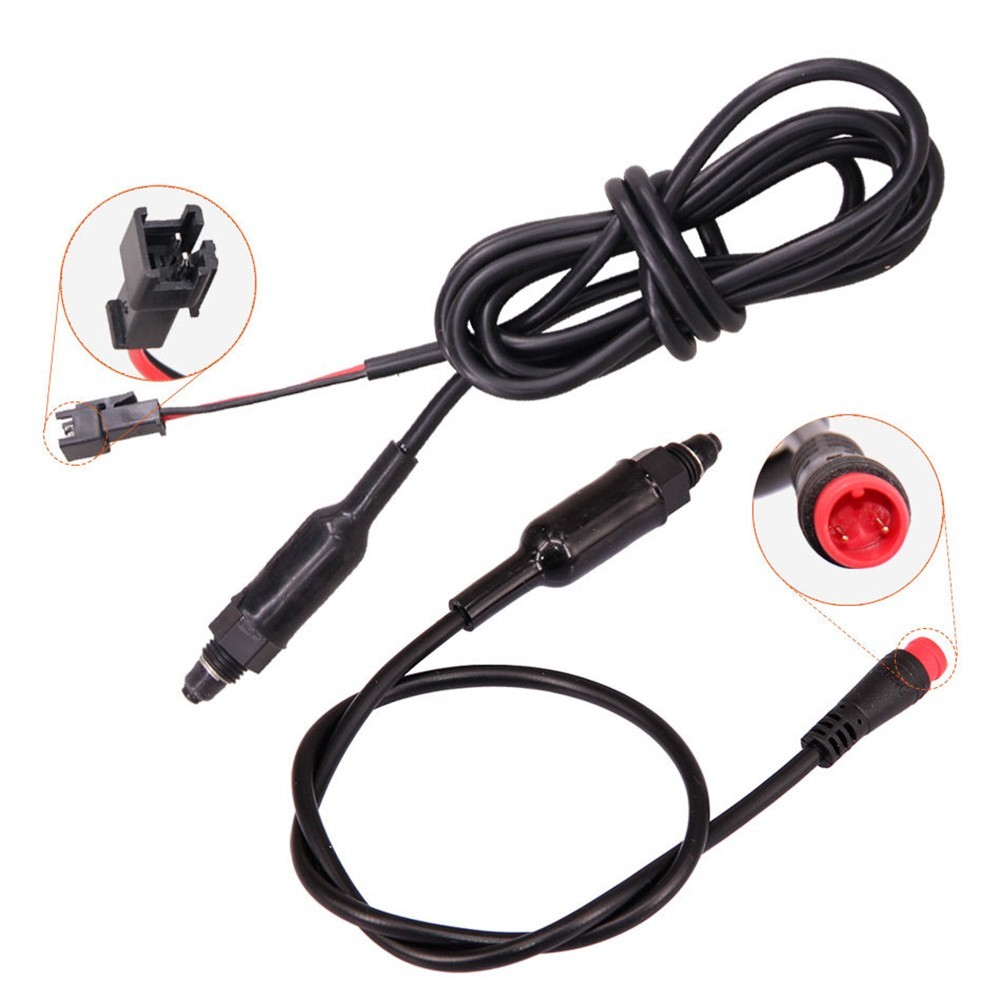 ⭐ Hot selling ⭐Electric Bike Brake Sensor Power Cut off Hydraulic Brake