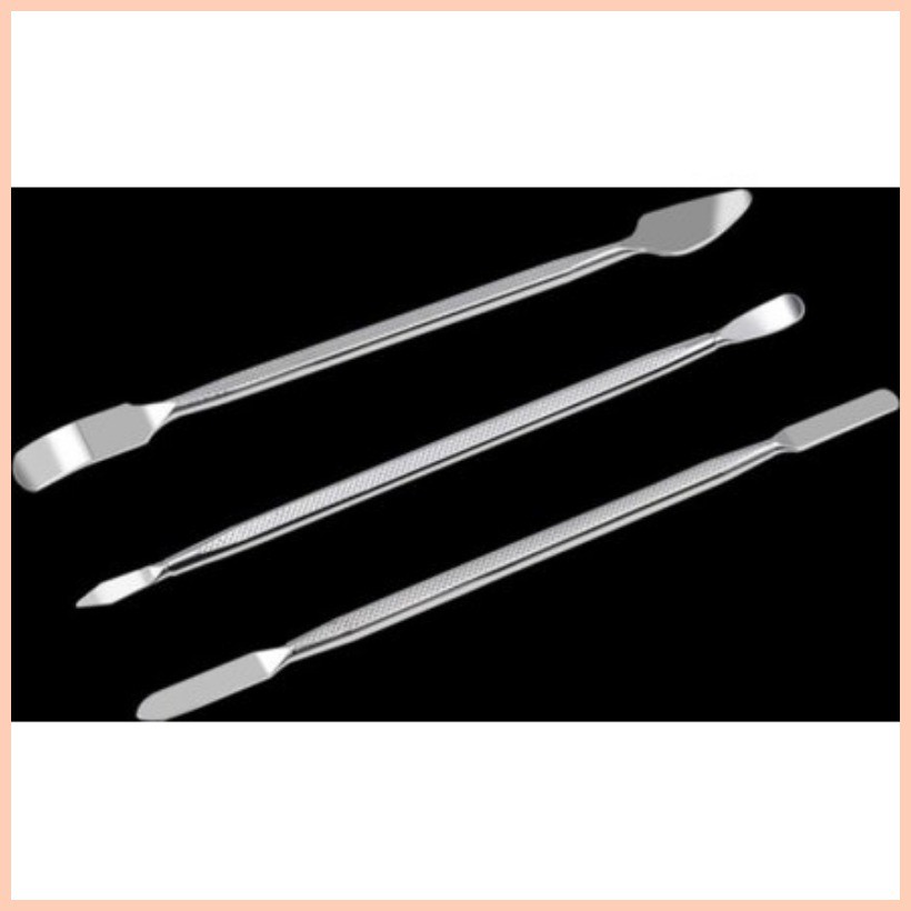 ☎ ♝ Metal Pry Bar Opening Tools Set Shopee Philippines