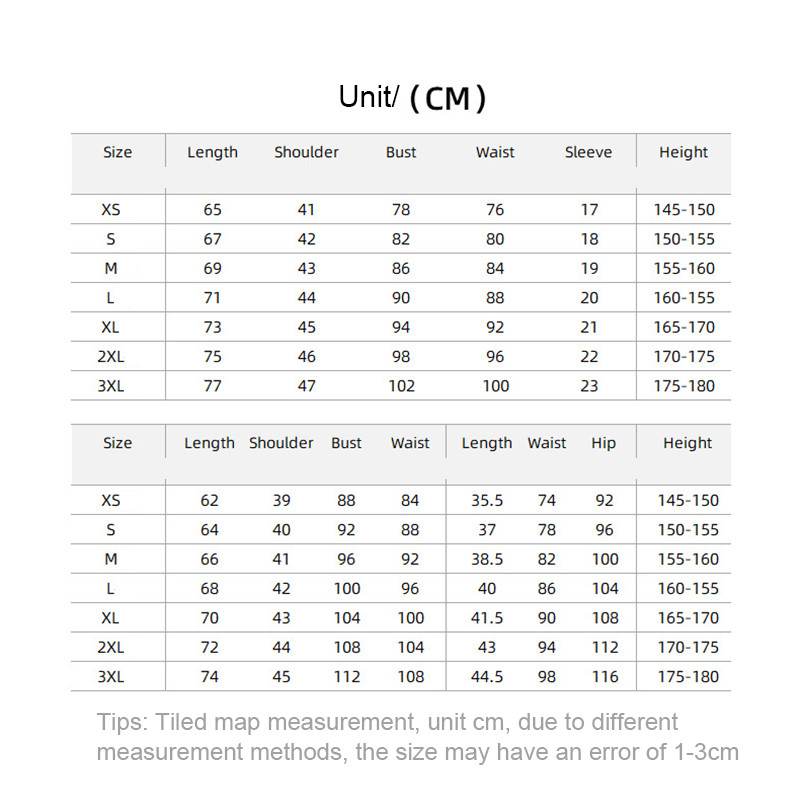 XCXOSD Genshin Impact Sayu Cosplay Costume Game Anime Roleplay Suit