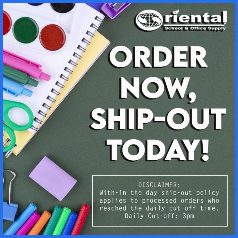 Cut out Foam Letters and Numbers Sponge Material for Painting Skills