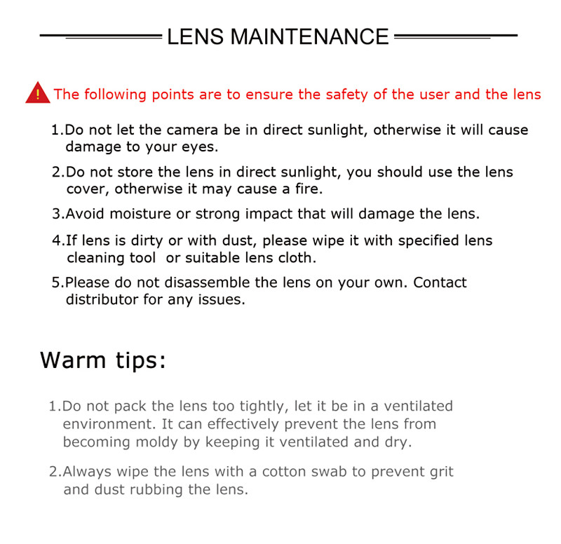 7Artisans 75mm F1.25 Large Aperture Full Frame Portrait Lens Fixed