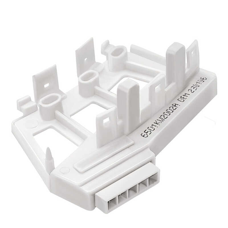 Bagong Orihinal Para Sa LG Washing Hine 6501Kw2002a/6501Kw2002b Motor