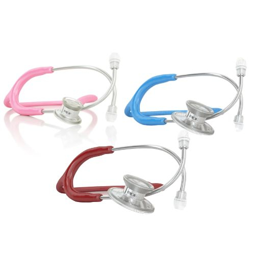 MDF Brand Medical Stethoscope Model MDF777 (Adult) Shopee Philippines