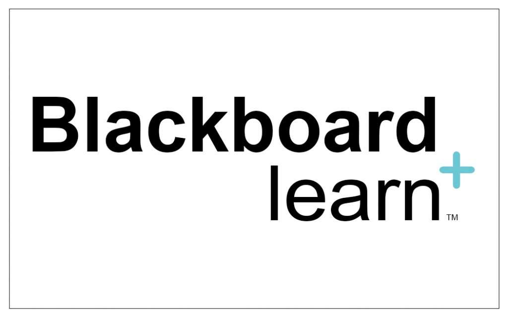 الرئيسية / برامج التعليم عن بعد / تحميل برنامج بلاك بورد Blackboard