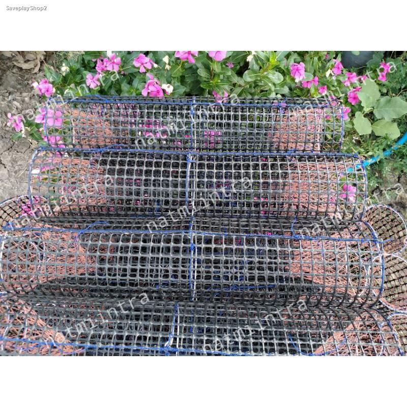 Frog Trap 2Way Shopee Singapore