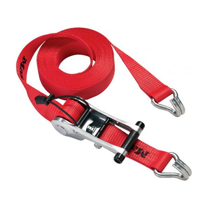 Master Lock 3232EURDAT Lever Strap Shopee Singapore