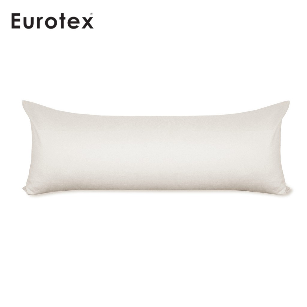Eurotex Junior Huggy Pillow Case, Kids Huggy Pillow Case Shopee Singapore