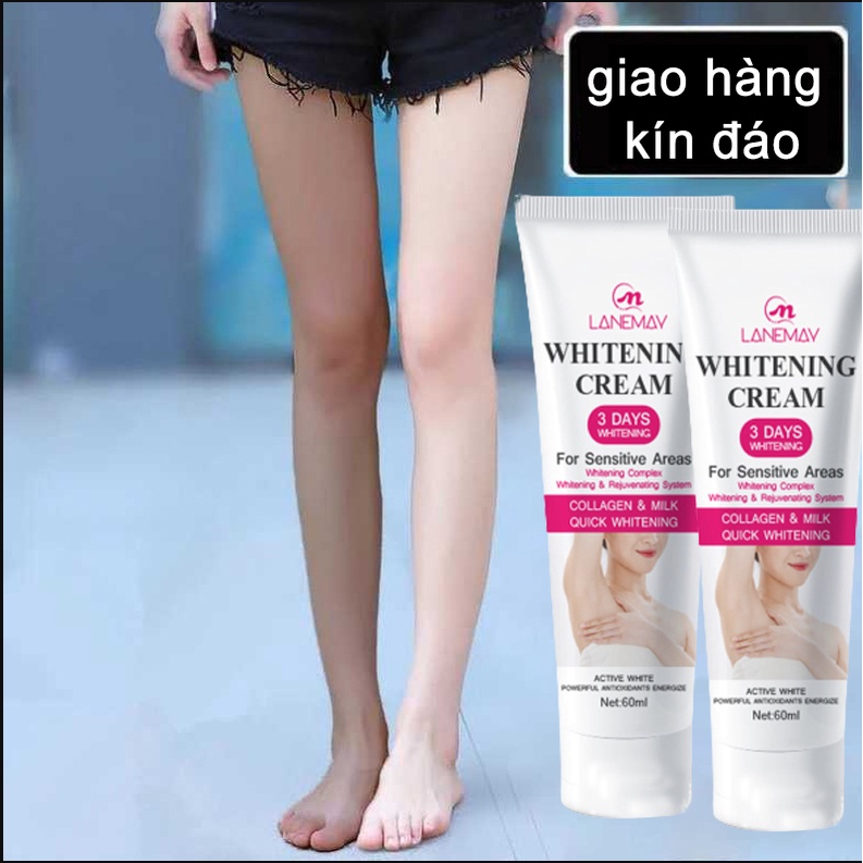Whitening Body Lotion Whitening Cream For The Genital Area Whitening