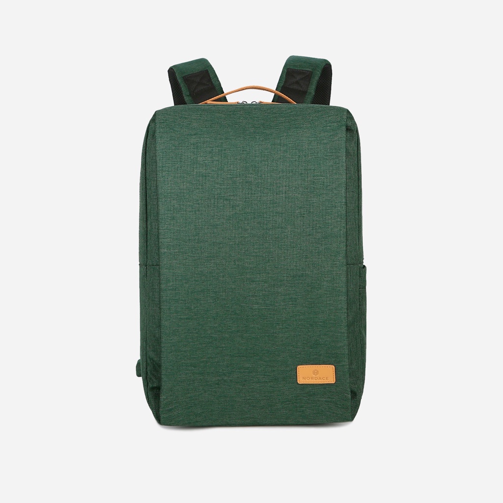 Nordace Siena Smart Backpack Shopee Singapore