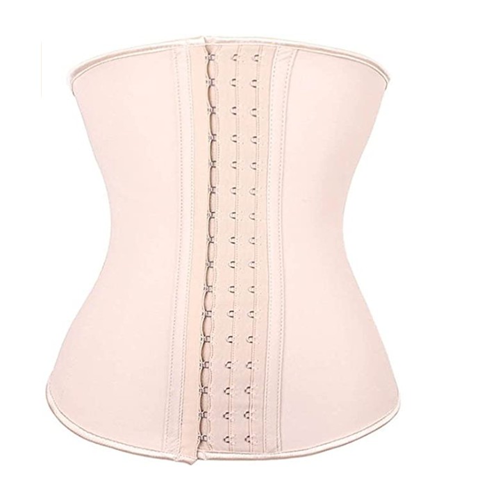 SG SELLER Shapewear High Waist Slimming Girdle / Waist Trainer Corset