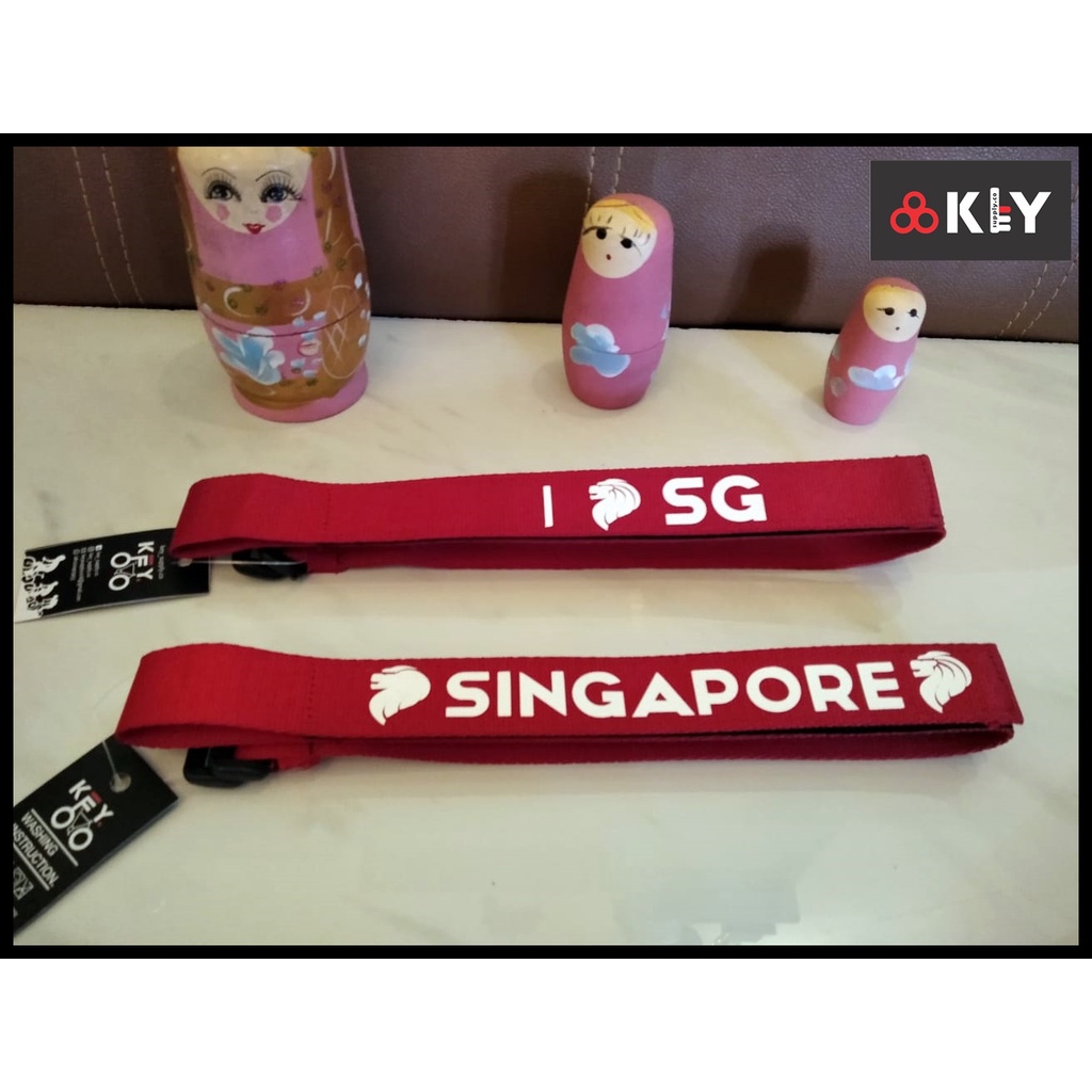 Velcro strap Folding Bike strap singapore Shopee Singapore