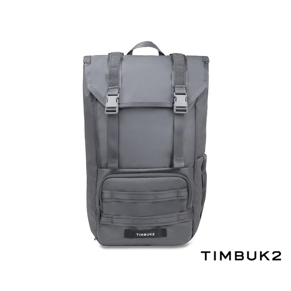 Timbuk2 Rogue Backpack Steel Shopee Singapore
