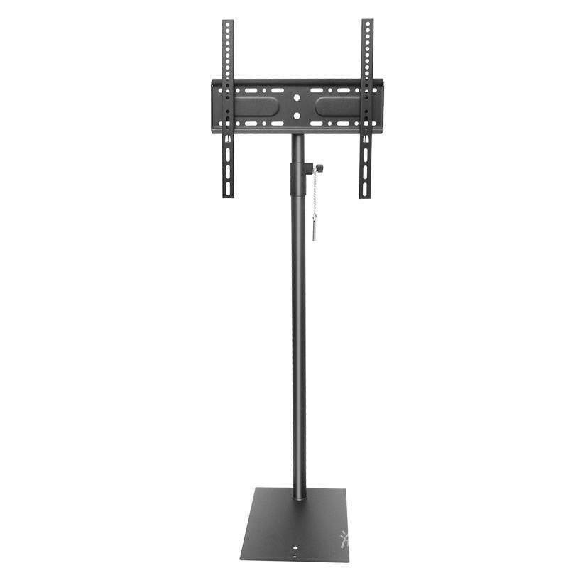 TAVR Universal Swivel Floor TV Stand Base with Mount for Most 2655