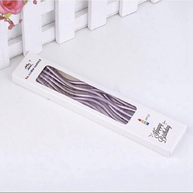 [SG SELLER] (20cm) Sparkler Candle Firework / Firework candle sparkle