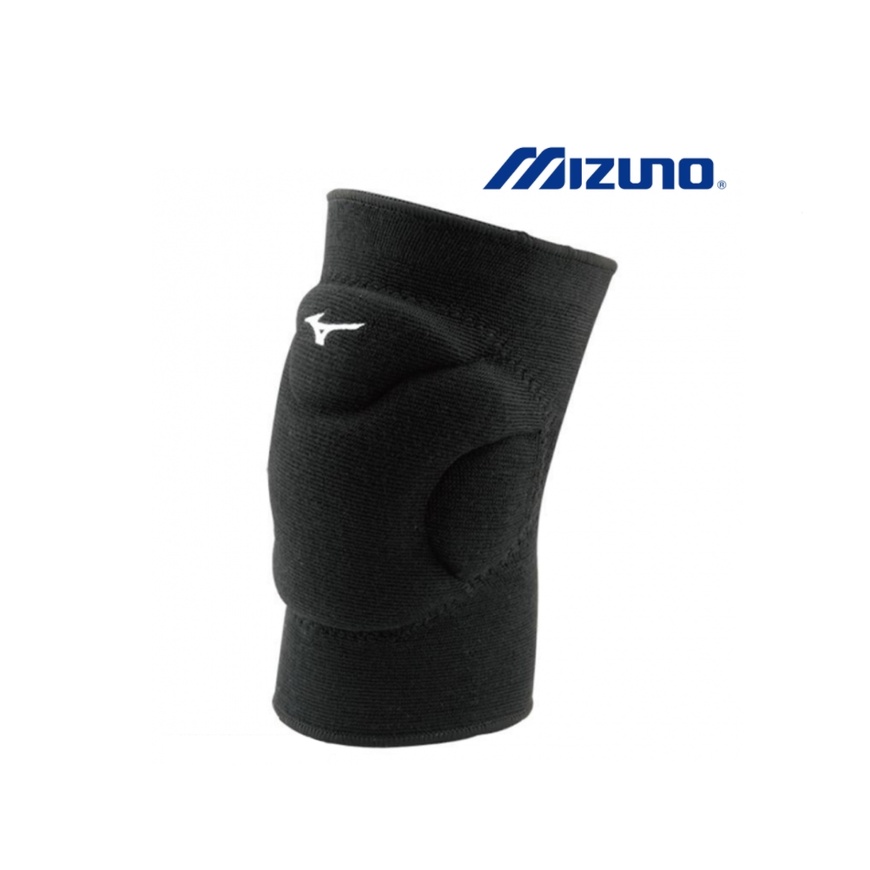 Mizuno VolleyBall Knee Pad Support (V2TY800709) (R3/RO) Shopee Singapore