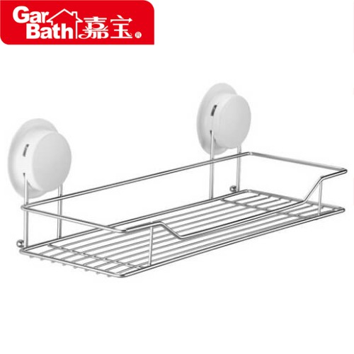 Bathroom Accessories Using Glue vs Screws HardwareZone Forums