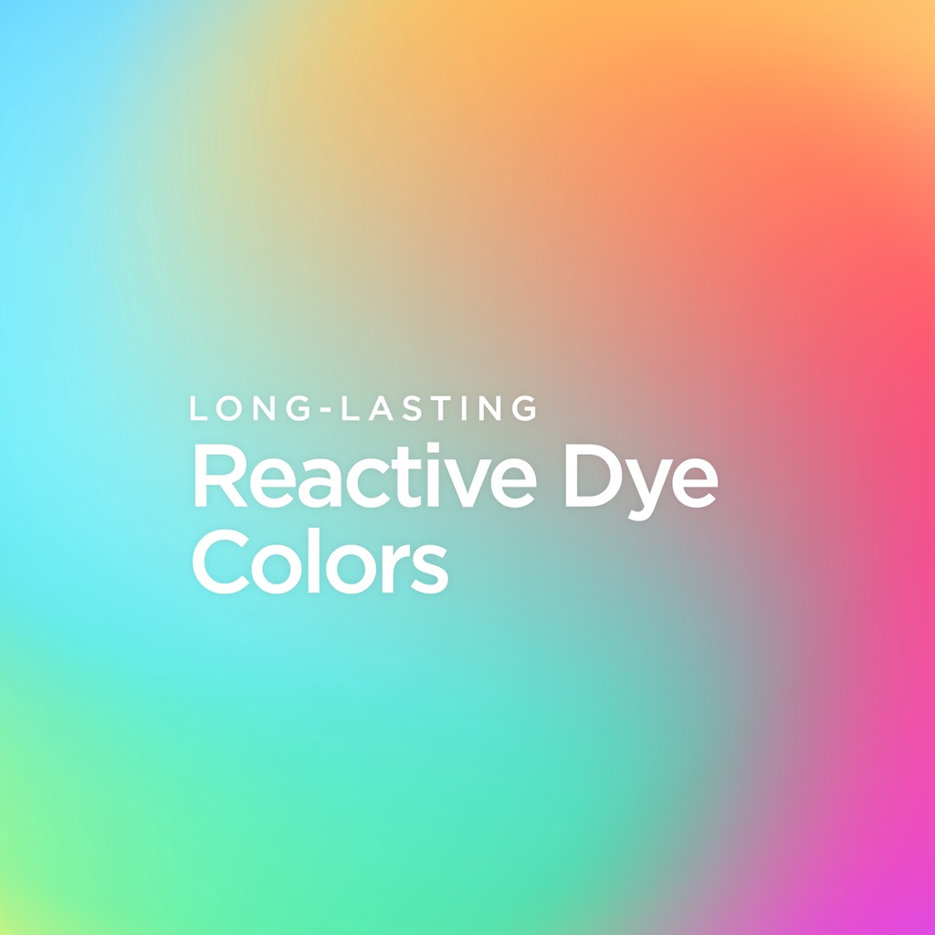 (1pc Bolster Case only) Silky Soft Bamboo Lyocell Bolstercase