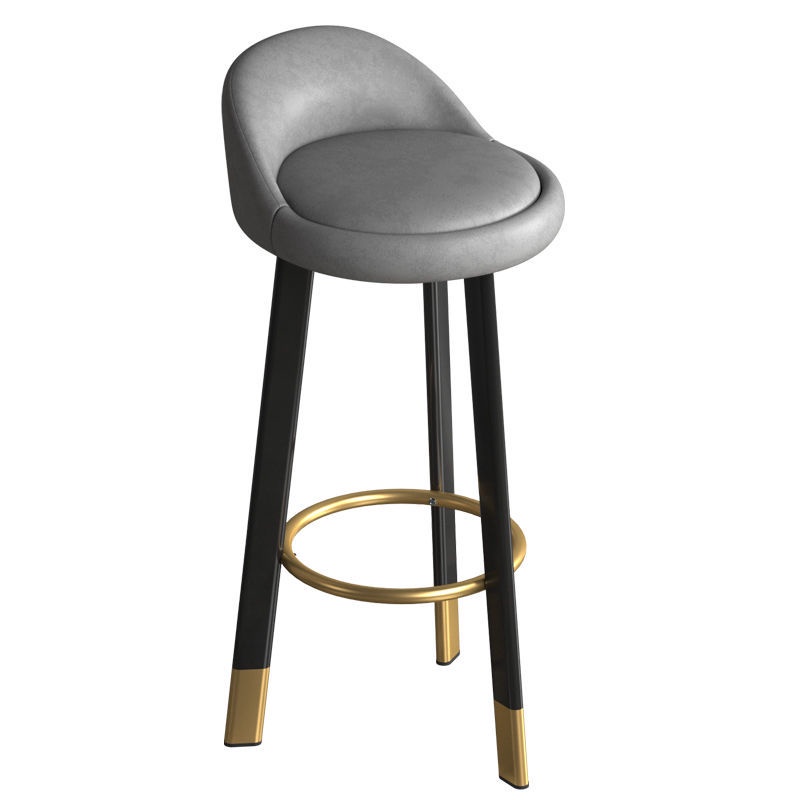 Bar Stools Counter Bar Chair Modern Kitchen Counter Stools Dining