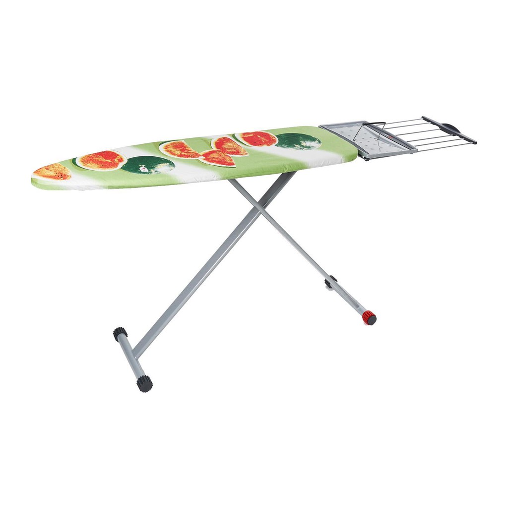 Gimi Iron Board Poker (Watermelon) Shopee Singapore