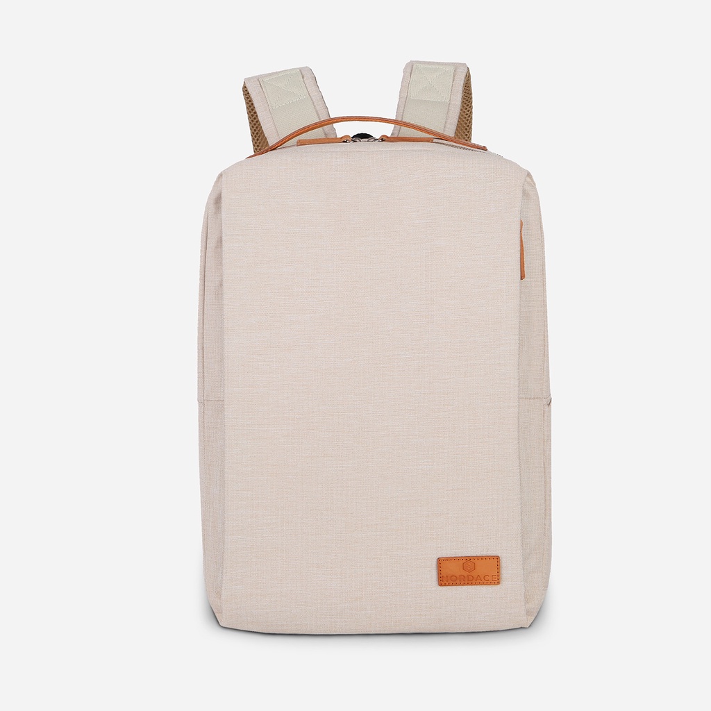 Nordace Siena Smart Backpack Shopee Singapore