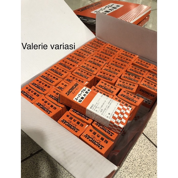 Korean Glue G Multipurpose Adhesive (Retail) Shopee Singapore