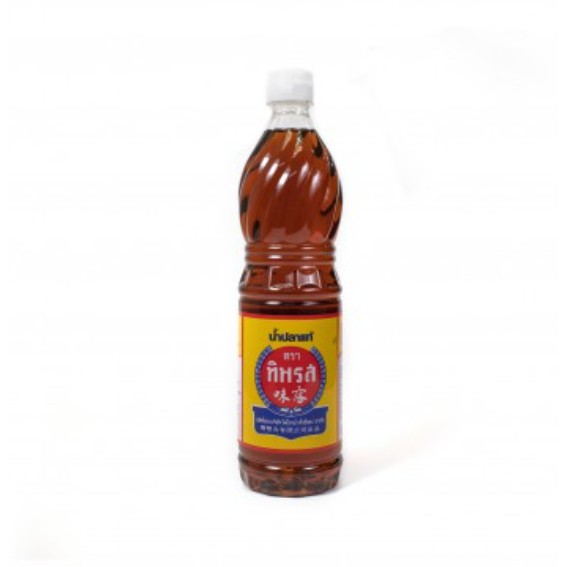 Tiparos Brand Fish Sauce 700g Shopee Singapore