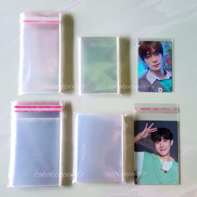 Opp Plastic Without seal 5.9x9 6x9 5.9 x 9 6 x 9 cm 7x10 7x10 20 30 40