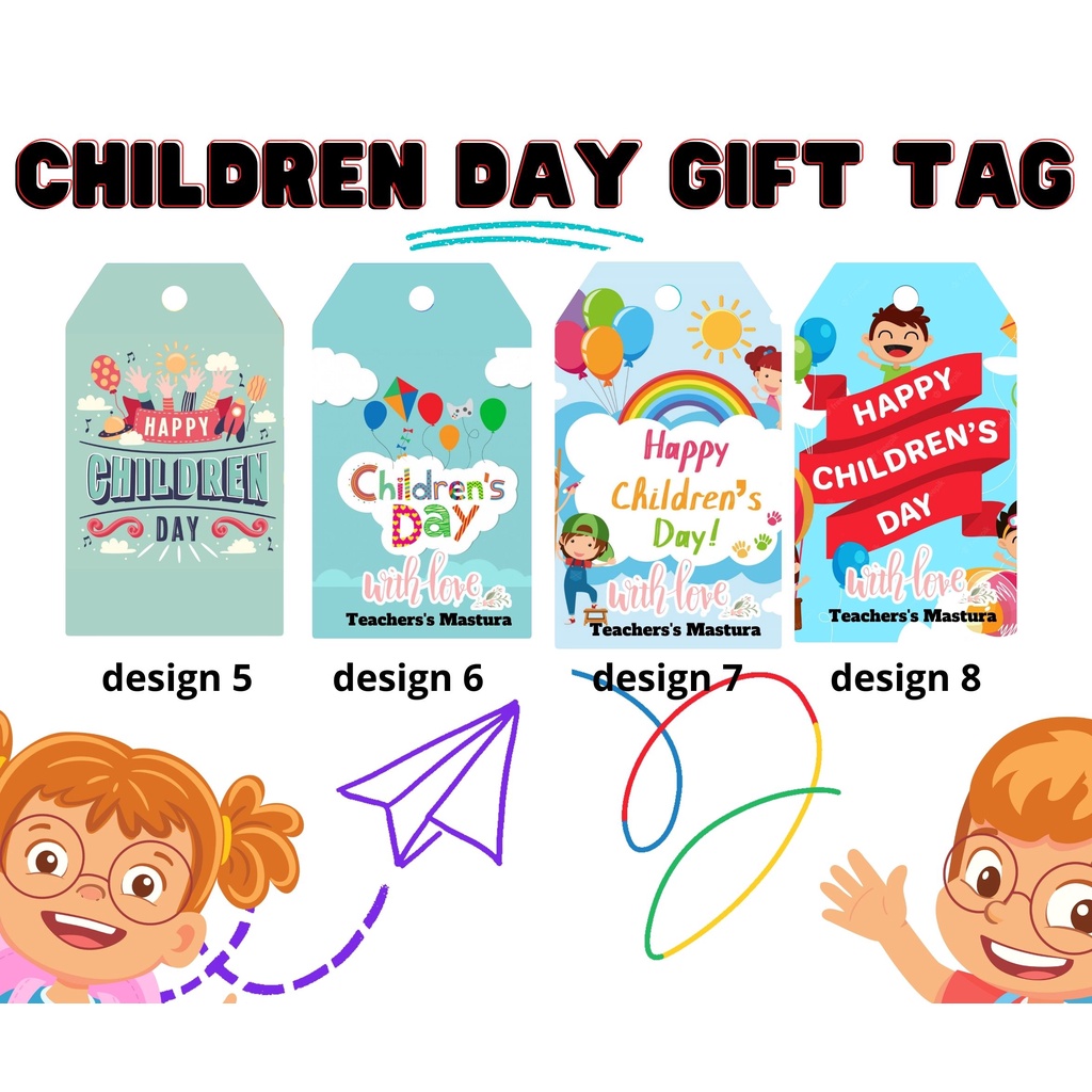 Singapore 2023 Personalised Birthday Stickers Singapore Baby Full