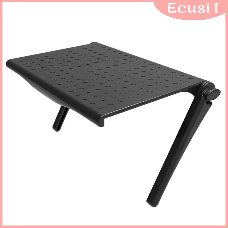 Universal Swivel TV Stand/Base Table Top TV Stand | Shopee Singapore