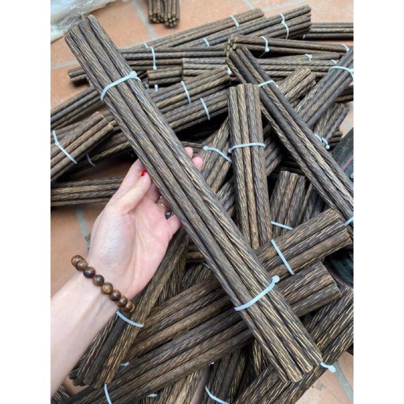 Rattan Bridge For Birds Standing Bird Cage Hello Crest Class 1 High