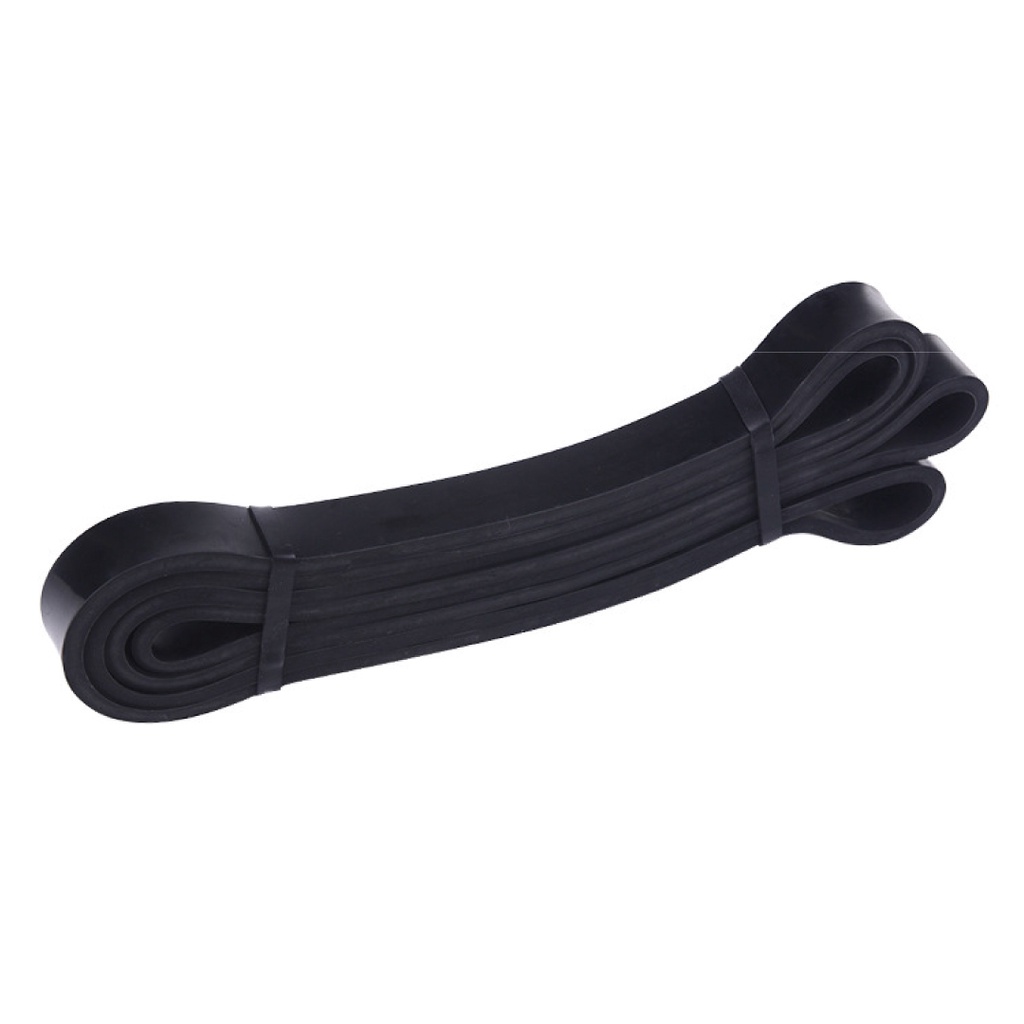 (JIJI.SG x Latex Resistance Band / Tube / Elastic Shopee