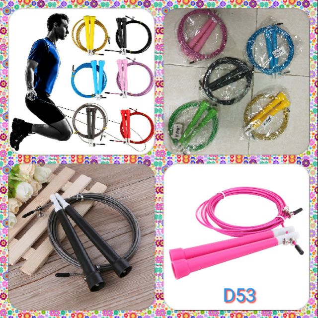 Small Rolled Steel Jumper Wire Shopee Singapore