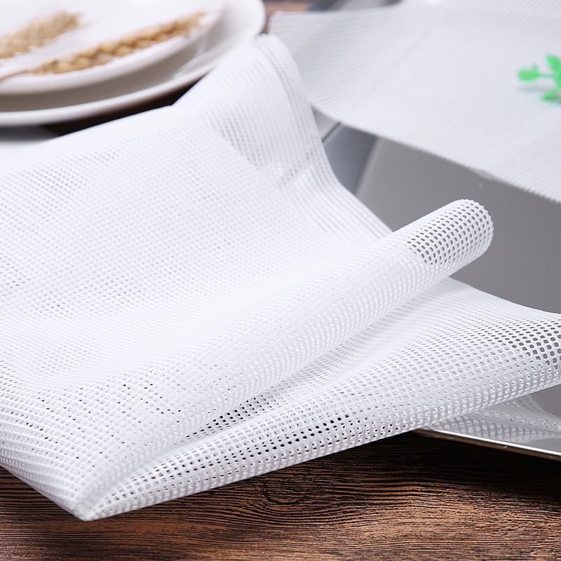 Silica Gel Pad Steamer Cloth Food Steamers Cloth NonStick Steamed Steamed Bread Steamed Buns