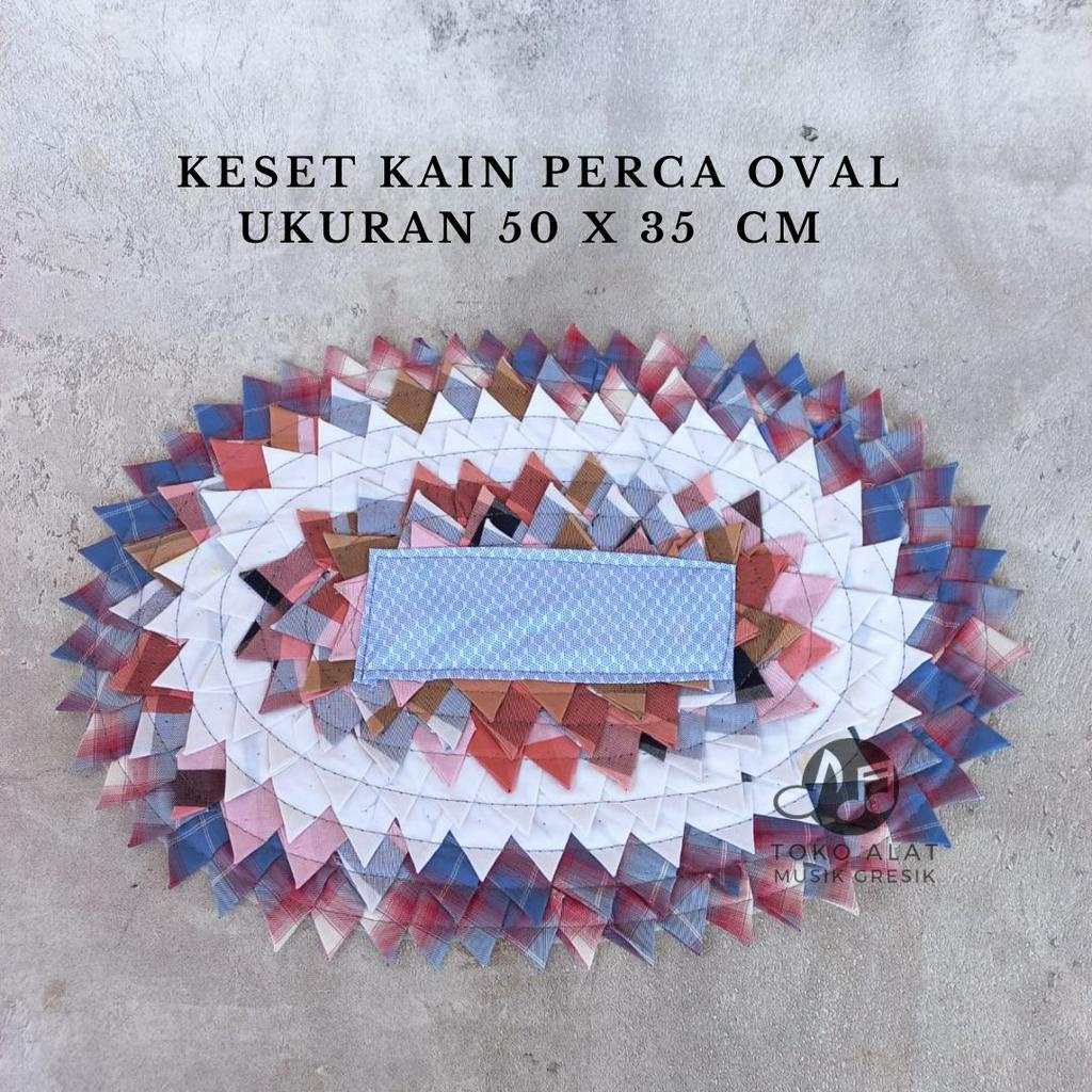 Table Cloth Mat Pot Placemats AntiSlip Woven Mat Shopee Singapore