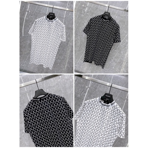 [Extraordinary Product] Mikenco Men'S TShirt With The Latest Motifs