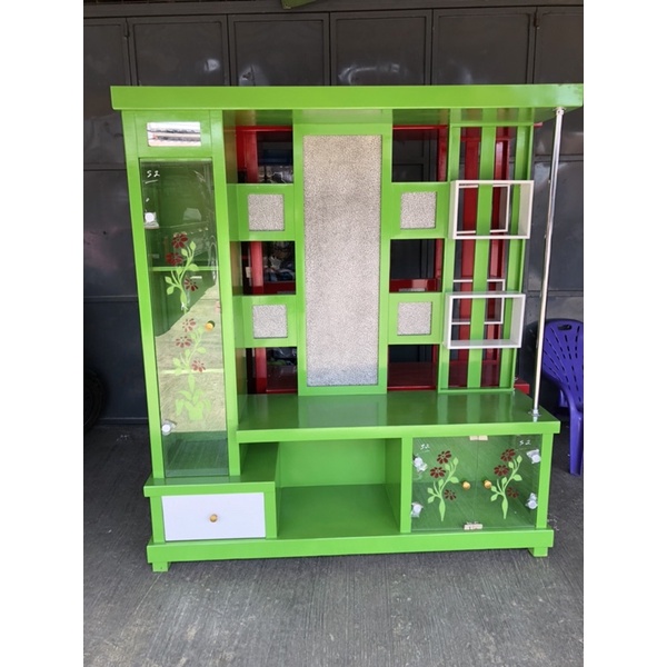 Tv Sideboard TV Sideboard TV Display TV Table TV Decorative