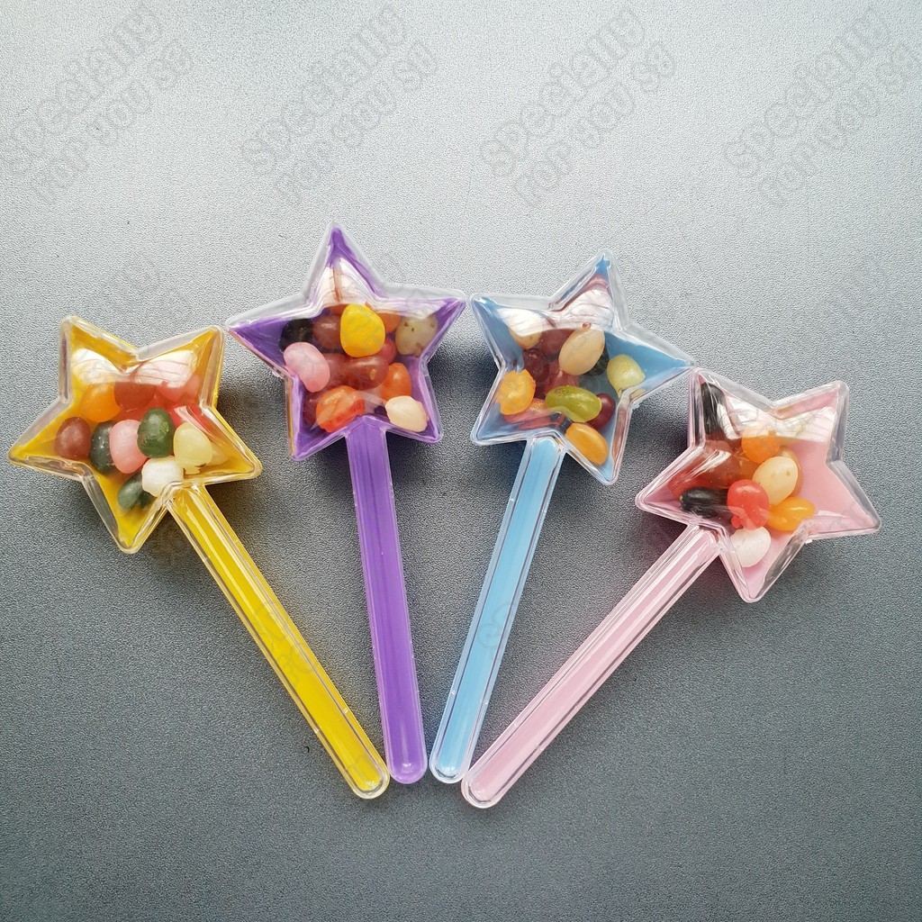 Birthday Door Gift Shopee Singapore
