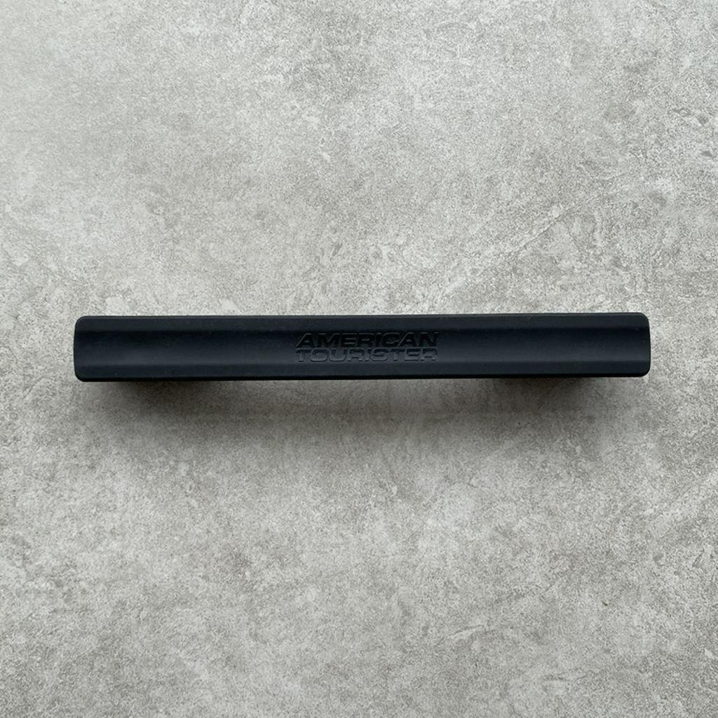 American travel luggage 85A accessories handle americantourister