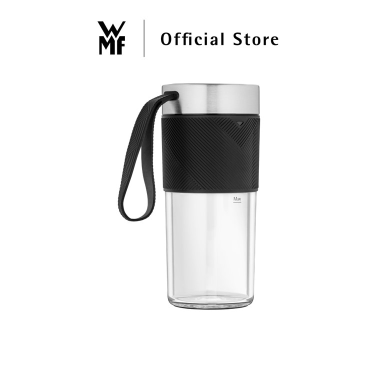 WMF KITCHENminis Mix on the go 50W 0.3L 510Grams Shopee Singapore