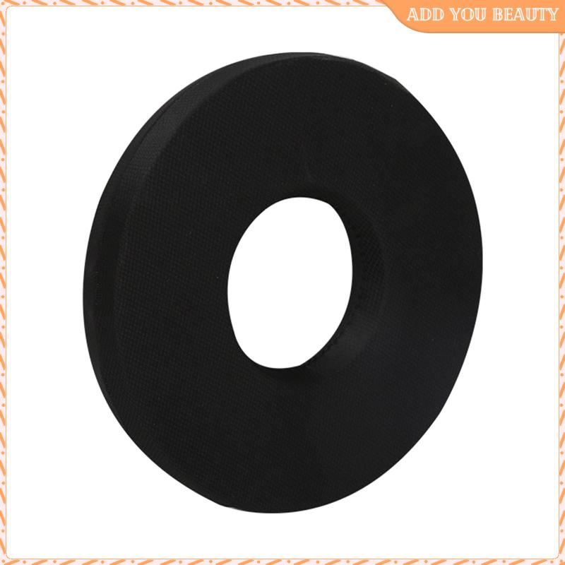 Doughnut Pillow, Tailbone Pillow for Bed Sores Prostate Pregnancy