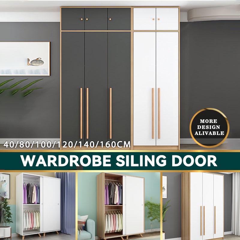 Wardrobe Wardrobe Sliding Door Sliding Wardrobe A Variety Of Matching
