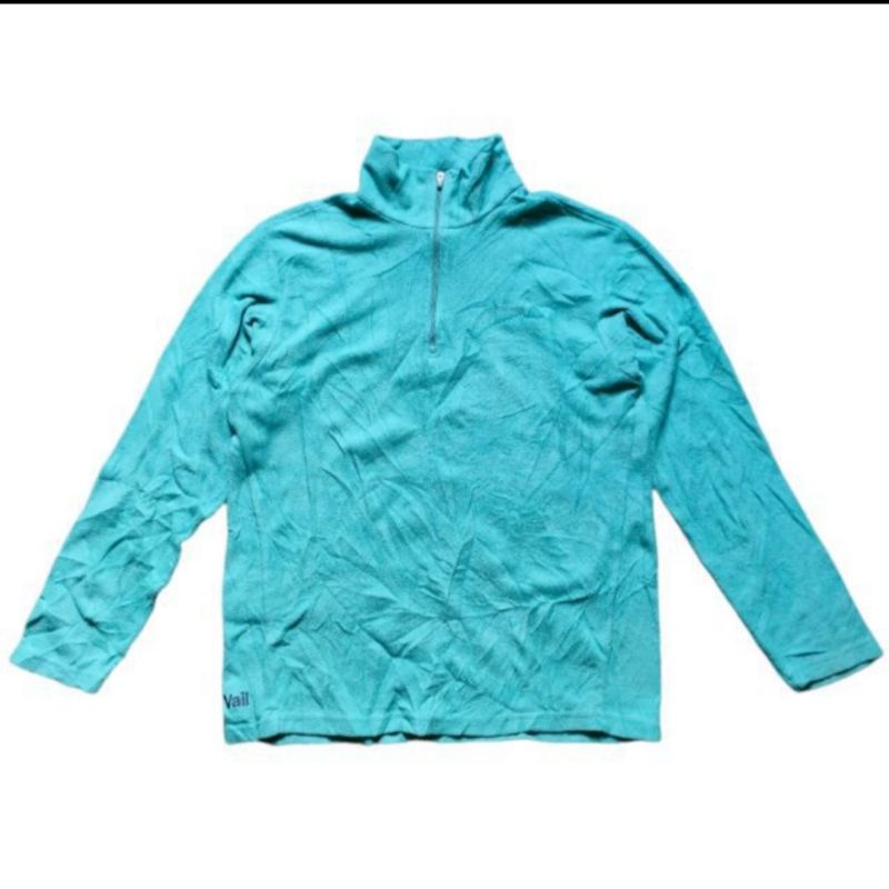 PATAGONIA SYNCHILLA WOMEN'S (M) Shopee Singapore