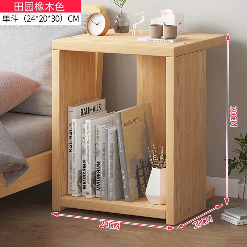 LHSG Office under Desk Storage File Movable Storage