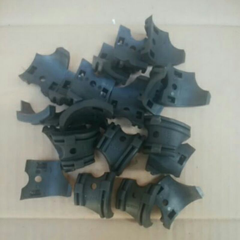 Cable Guideline inner FD And RD Cable 1 pcs Shopee Singapore