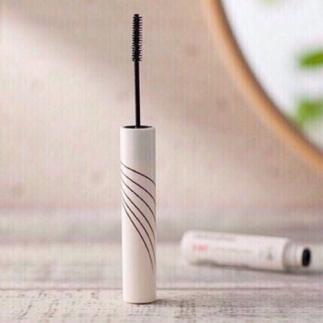 Mascara Innisfree Skinny Microcara Shopee Singapore