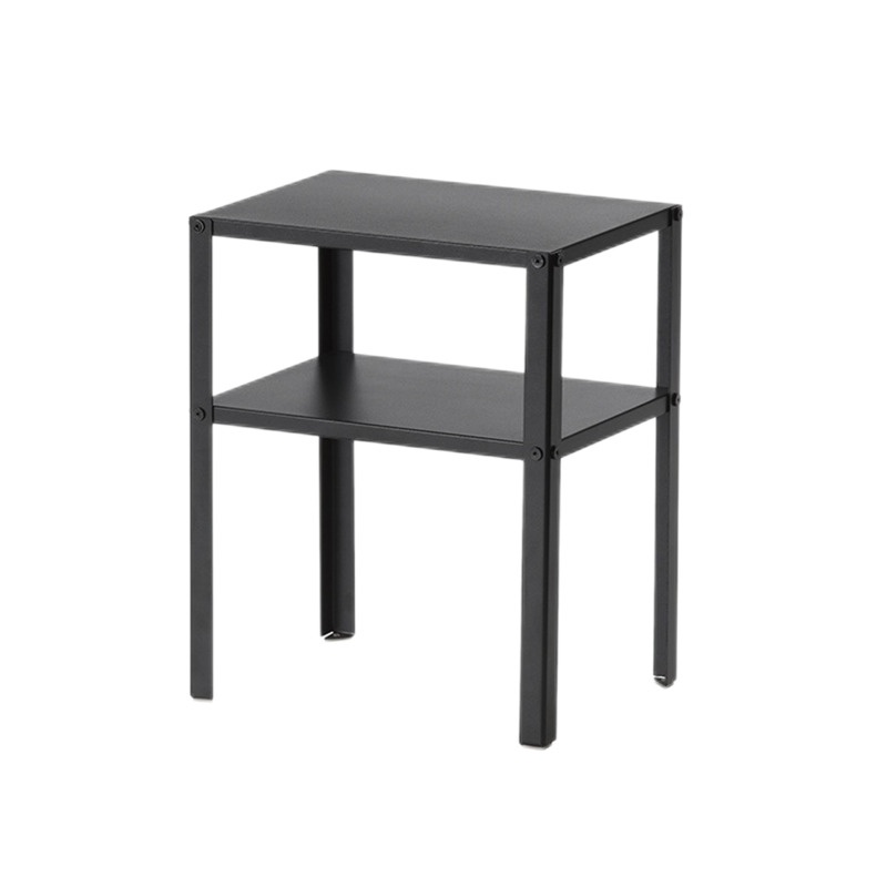 Nordic Iron Side Table Hot Sale In Many Styles Living Room Bedroom