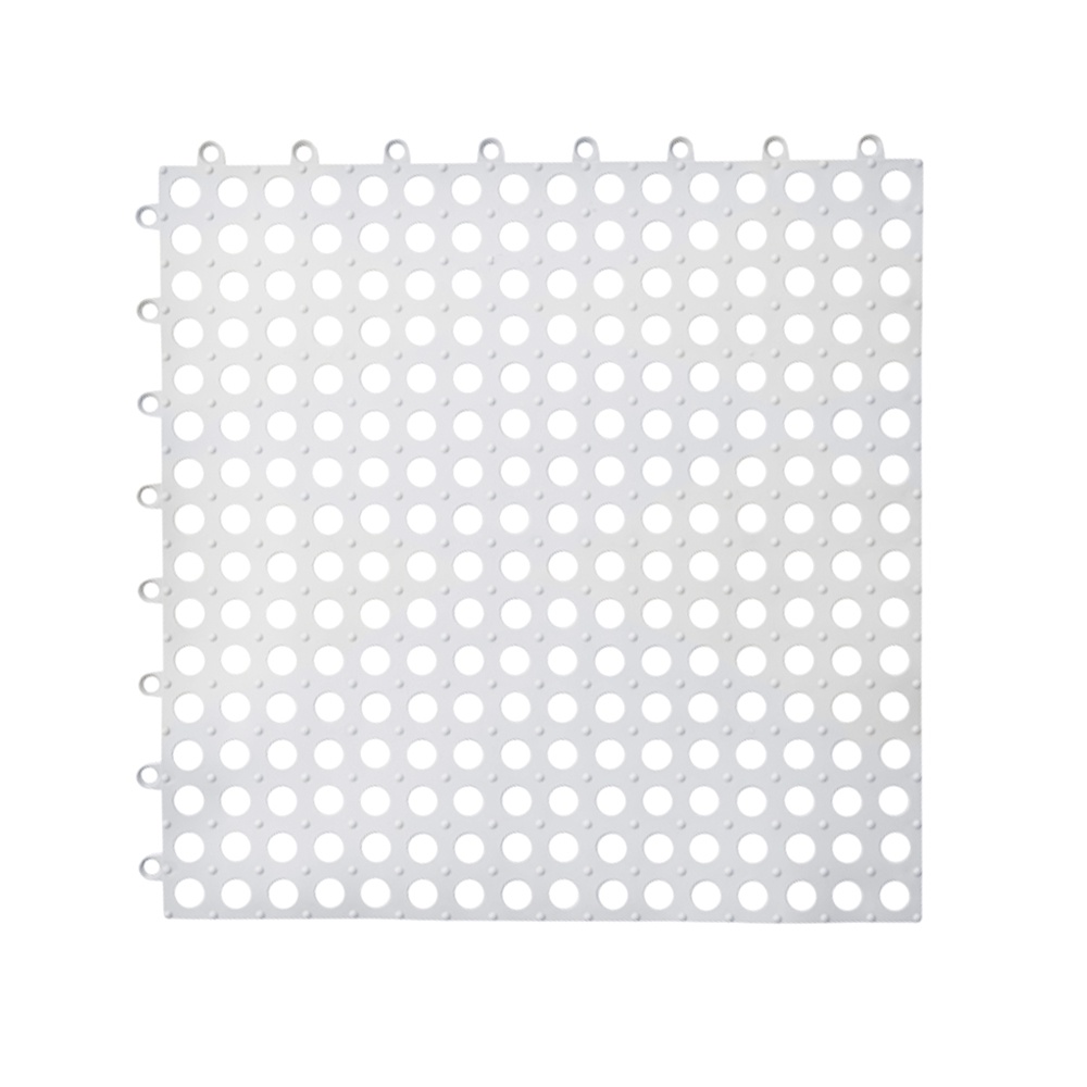 (JIJI SG) FABIO Bathroom AntiSlip Mat Kitchen / Toilet / AntiSlip